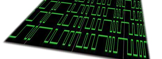 Enclustra FPGA Solutions FPGA HDL FPGA HDL